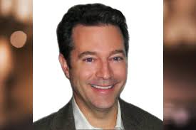 Joseph Ames's Instagram, Twitter & Facebook