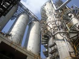 Rdmp dibutuhkan bersamaan dengan proyek kilang minyak baru ( grass root refinery ) untuk meningkatkan kapasitas produksi kilang minyak yang sudah ada di dengan revitalisasi 5 kilang di cilacap, balikpapan, plaju, balongan, dan dumai, maka produksi diestimasi akan meningkat 150%. Bidikdata Com Wp Content Uploads 2017 08 Kilang