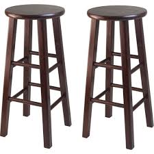 Pin On Home Decor