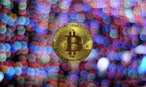 Bitcoin (₿) is a cryptocurrency invented in 2008 by an unknown person or group of people using the name satoshi nakamoto. Will Bitcoin Make A Comeback In 2019 After A Rough 2018
