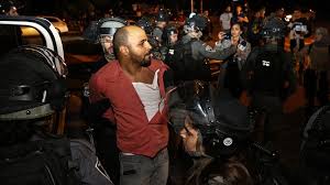 الرئاسة تشيد بالبيان الصادر عن الدول الأوروبية الخمس الداعي لوقف الاستيطان. 6nygy7bg7su09m