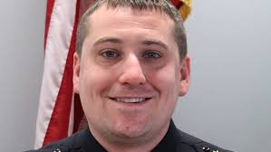 Annunziata works to bring transparency to Boylston Police Department