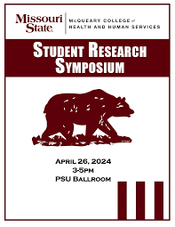 April 26, 2024 3-5pm PSU Ballroom