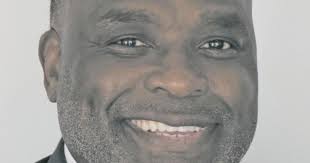 Candidate Q&A: Wayne Branch