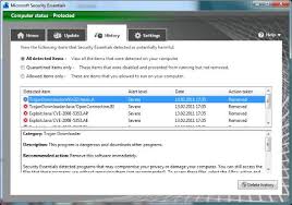 However, if you are still running on windows vista or windows 7, you can download microsoft security essentials for free from either the official. Microsoft Security Essentials Download For Free Antivirus Protection