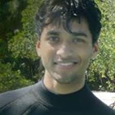 Stream Mohit Mehra music