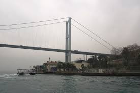 Ortaköy, beşiktaş iletişim bilgileri, yorumları nasıl, istanbul adresi, nerede, konumu, çalışma saatleri, nasıl giderim, yol tarifi. File Ortakoy Muallim Naci Cd 46 1 34347 Besiktas Istanbul Turkey Panoramio Jpg Wikimedia Commons