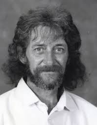 A. F. Crow & Son Funeral Home