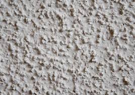 Installing a popcorn ceiling is a quick, easy, and inexpensive way to finish a ceiling in any interior room. How To Remove Popcorn Ceiling The Complete Guide