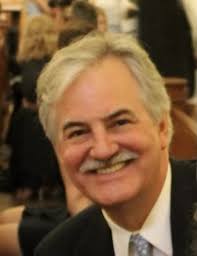 Contributions to the tribute of Russell S. Selover