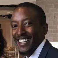 Alannah Irwin Email & Phone Number