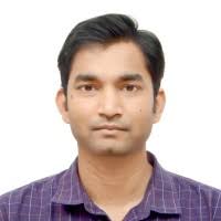 Benjamin Cloutier Email & Phone Number