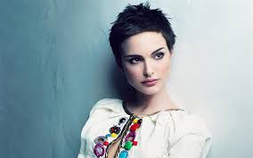Ten benefits of short haircut. Will Cutting Hair Short Make It Healthier