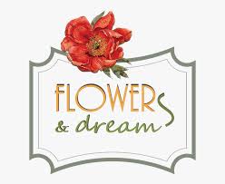 Gratis untuk komersial tidak perlu kredit bebas hak cipta. Romantic Flower Clipart Bunga Untuk Nama Undangan Png Free Transparent Clipart Clipartkey