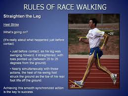 Racewalk Com Race Walking Books And Dvds