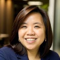 20+ "Jenni D." profiles