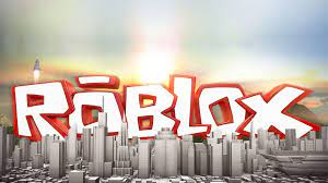 35 Gambar Wallpaper For Pc Roblox Terbaru 2020 Roblox Games Roblox Wallpaper Pc