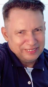 #amaury junior #dia vai ai a noite vem