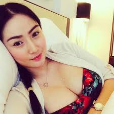 Pijat panggilan jakarta kota jakarta pusat daerah khusus ibukota jakarta indonesia. Jasa Pijat Panggilan Jakarta 24 Jam Terbaik Dan Terpercaya Popular Massage