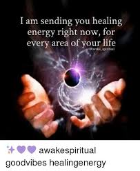 We did not find results for: Sending Angelic Intuitive Tarot Readings By Monica Facebook