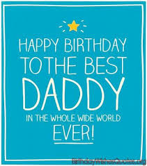 Daddy S Birthday Birthday Message For Father Tagalog Happy Birthday Dad Wishes Happy Birthday Dad Happy Birthday Daddy Birthday Greetings For Dad