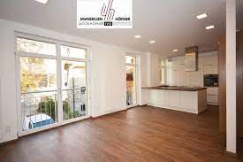 Wohnung in kulmbach, stadtteil kulmbach, zu vermieten. 2 Zimmer Wohnung Zu Vermieten Langgasse 13 95326 Kulmbach Kulmbach Kreis Mapio Net