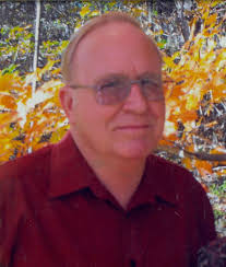 Norman Hardy Obituary