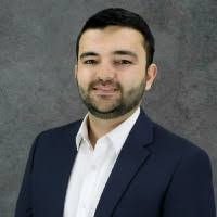 100+ "Chinchilla Jimenez" profiles