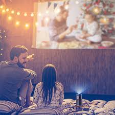 When a man is tired of london, he should probably try booking a staycation here. Anker S Nebula Capsule Smart Mini Projector Computer Shop Nairobi