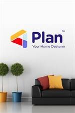 Sweet home design software lets you do both 2d and 3d rendering and takes feedback on your designs as well. Get 4plan Home Design Planner Microsoft Store