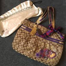 Maybe you would like to learn more about one of these? Promo Code For Coach Poppy Bag Price In Malaysia Map 09698 15e3e