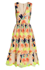 Product Image 5 Nordstrom Dresses Bird Dress Dresses