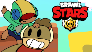 Hornstromp series 608.079 views2 days ago. Leon Hornstromp Brawl Stars Animation Youtube