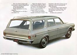 Image result for Frost White 1968 AMC