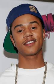 We understand the value of money even a single penny worth that's why we kept our free fire diamonds generator. Fizz From B2k Net Worth Lil Fizz Net Worth Wiki Married Family Wedding Salary Siblings
