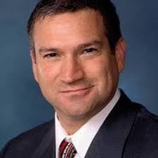 The 20 Best Microdiscectomy Doctors in Illinois, US