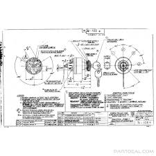Use our diagram editor to make flowcharts, uml diagrams, er diagrams, network diagrams, mockups, floorplans and many more. Pollak Ignition Wiring Diagram Overate Www Wiring Diagram Id Overate Www Ilfrantoiodelleidee It