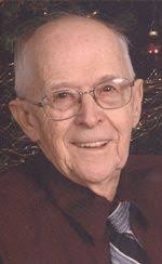 Obituary for James Francis Thiel