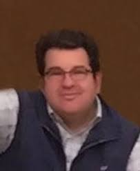 Peter Cataldo Obituary (2016)