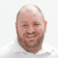 Robert Stella email address & phone number