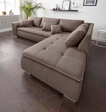 Sofa mit bettfunktion luxus 42 inspirierend ikea big sofa tolles. Jockenhofer Gruppe Ecksofa Mit Bettfunktion Und Bettkasten Inklusive Loser Zier Und Ruckenkissen Ottomane Links Oder Rechts Montierbar Online Kaufen Otto Ecksofa Big Sofa Mit Schlaffunktion Sofa Mit Bettfunktion