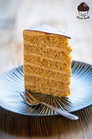 Creme für torten schmecken nachspeisen kondensmilch kuchen buttercreme rezept baumkuchen marmorkuchen eiscreme essig. Nusstorte In Schichten Schnelle Esterhazytorte Mann Backt