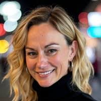 50+ "Emerson Mba" profiles