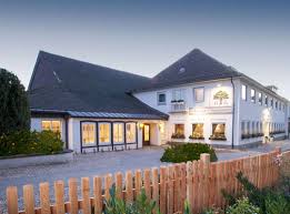Erzieher/heilerziehungspfleger m/w/d oder sozialpädagoge/sozialarbeiter m/w. Haus Rahenkamp