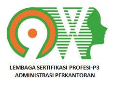 Wijaya kusuma keris merupakan jenis langka. Pt Nawa Wijaya Kusuma Kalijati Btn Dekat Dengan Anda