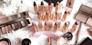 As charlotte tilbury confirmed none of their products, ingredients, or formulations are tested on animals, anywhere in the world. Charlotte Tilbury Makeup Review Worth The Hype