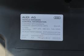 Image result for Kobalt Blue 2010 Q7