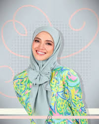Gadung by Tudung Fazura – Cikgu Mall – eCommerce Platform