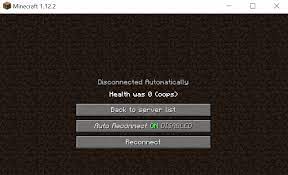 Maybe you would like to learn more about one of these? Creating Kits Plugins Aternos Community