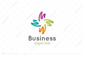 Maybe you would like to learn more about one of these? Colorful M Group Logo